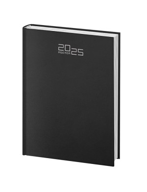 PB520NE