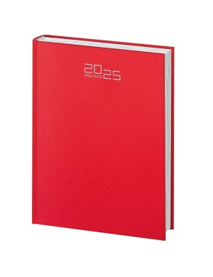 PB530RO