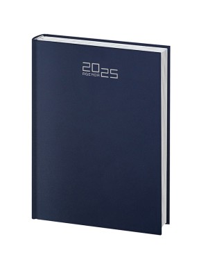 PB532BL
