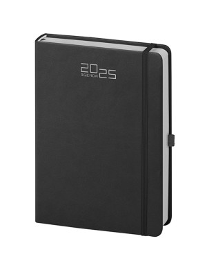 PB528NE
