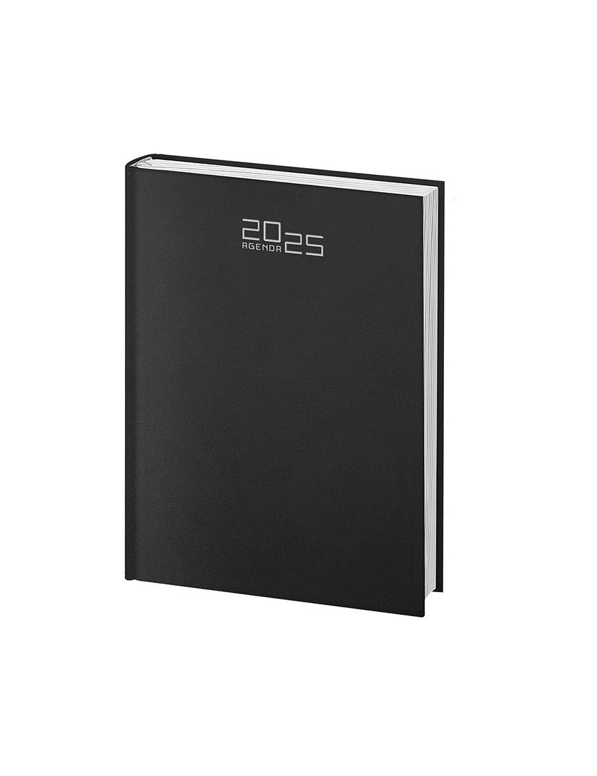PB529NE
