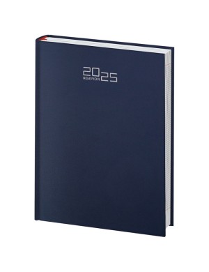 PB535BL
