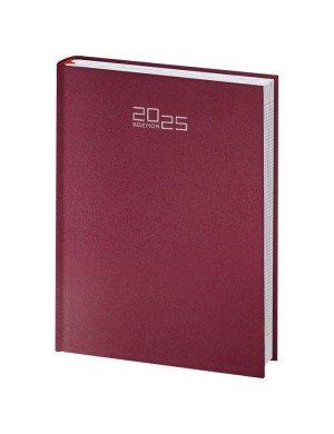 PB535BO