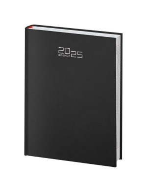 PB535NE