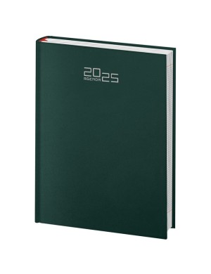 PB535VE