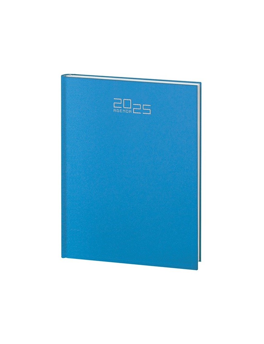 PB540AZ
