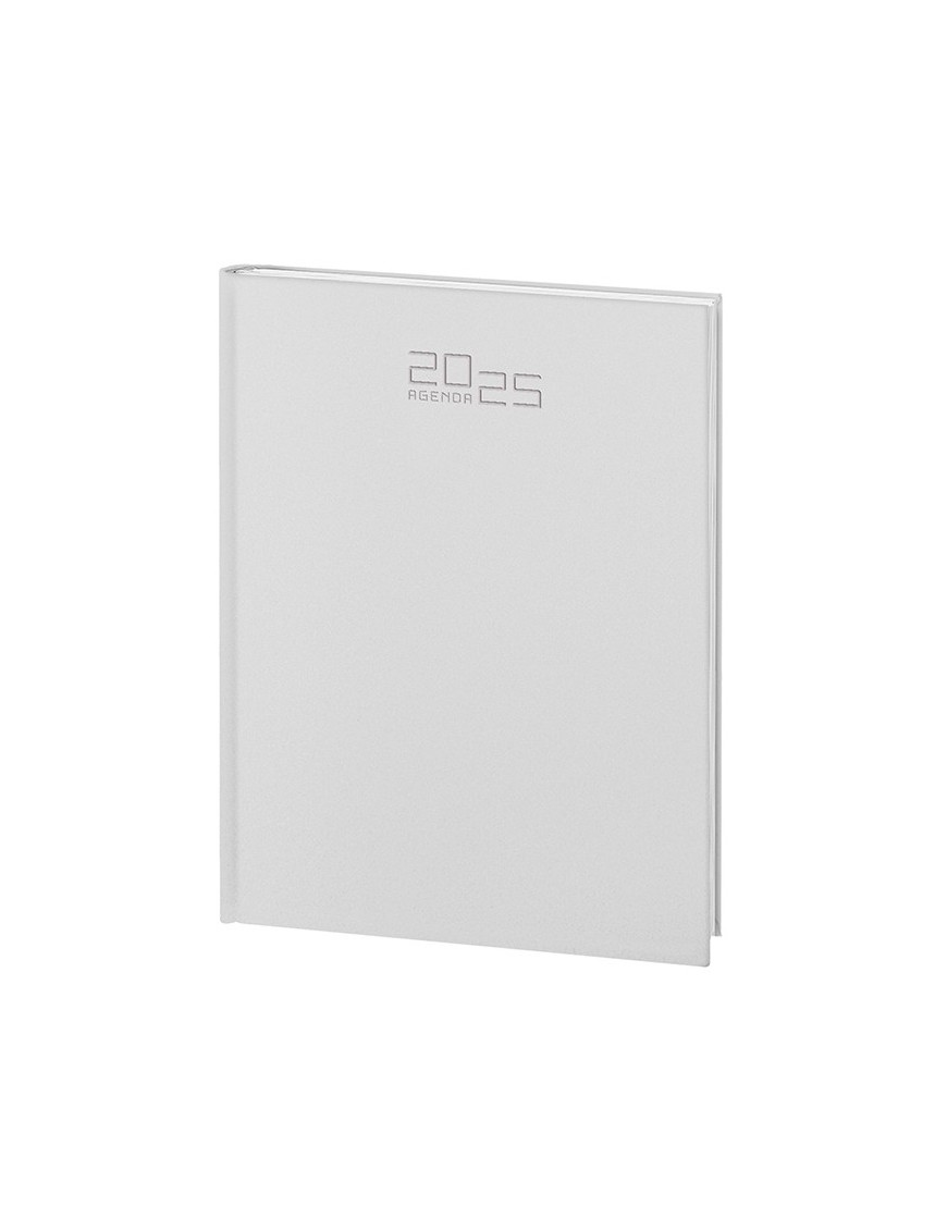 PB540BI