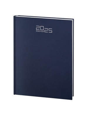 PB540BL