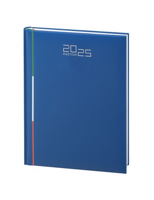 PB540IT