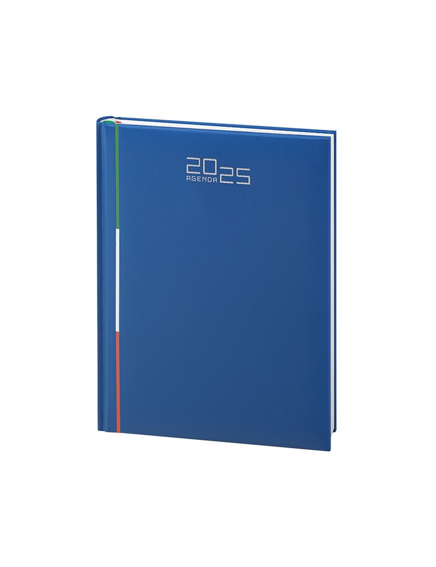 PB540IT