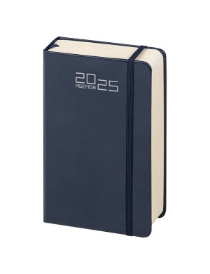 PB544BL