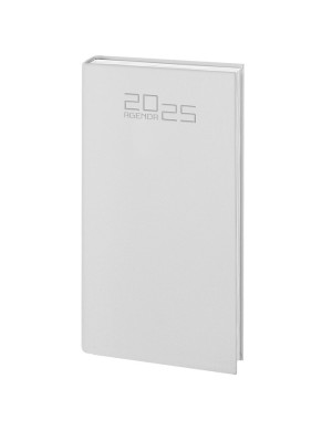 PB550BI