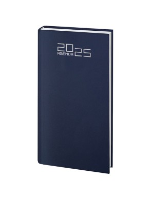 PB550BL