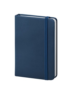 PB621BL