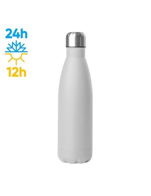 PC414BI