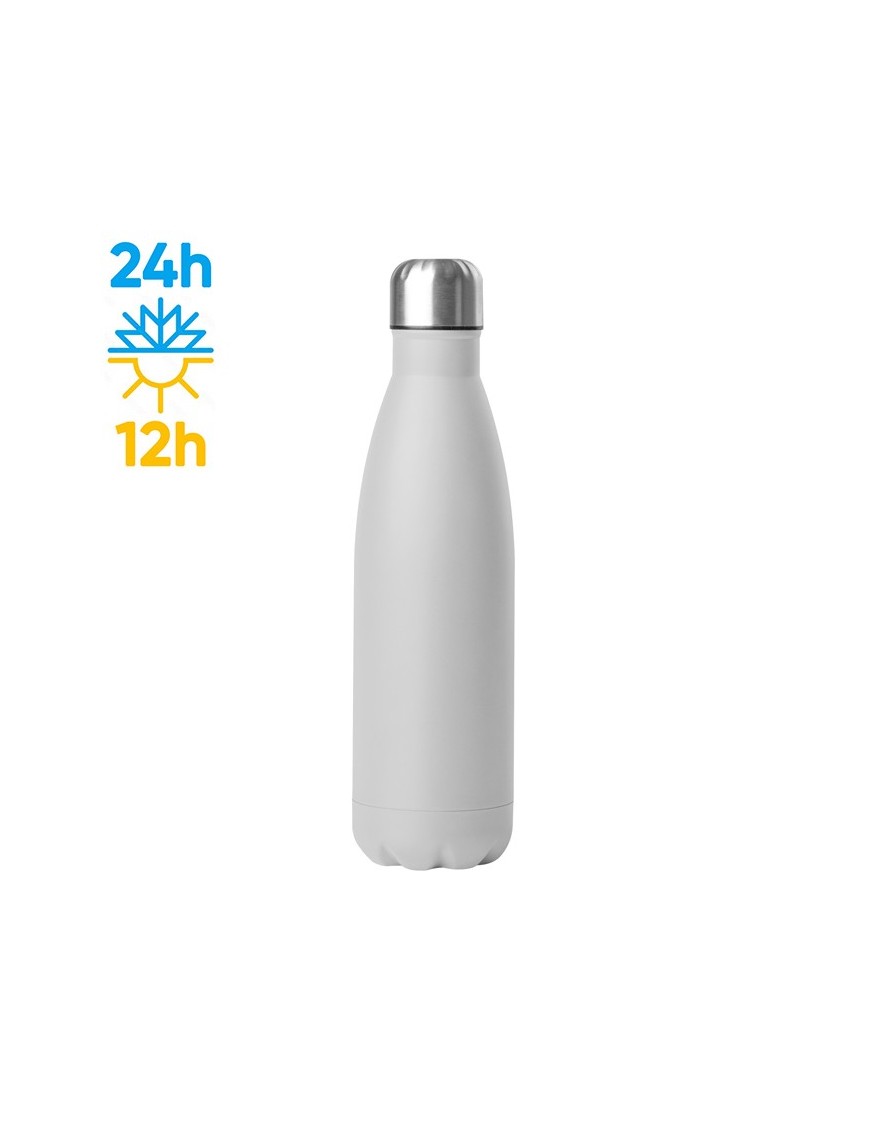 PC414BI