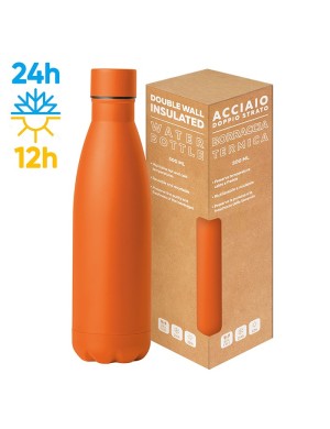 PC416AR
