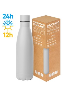 PC416BI