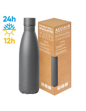 PC416GR