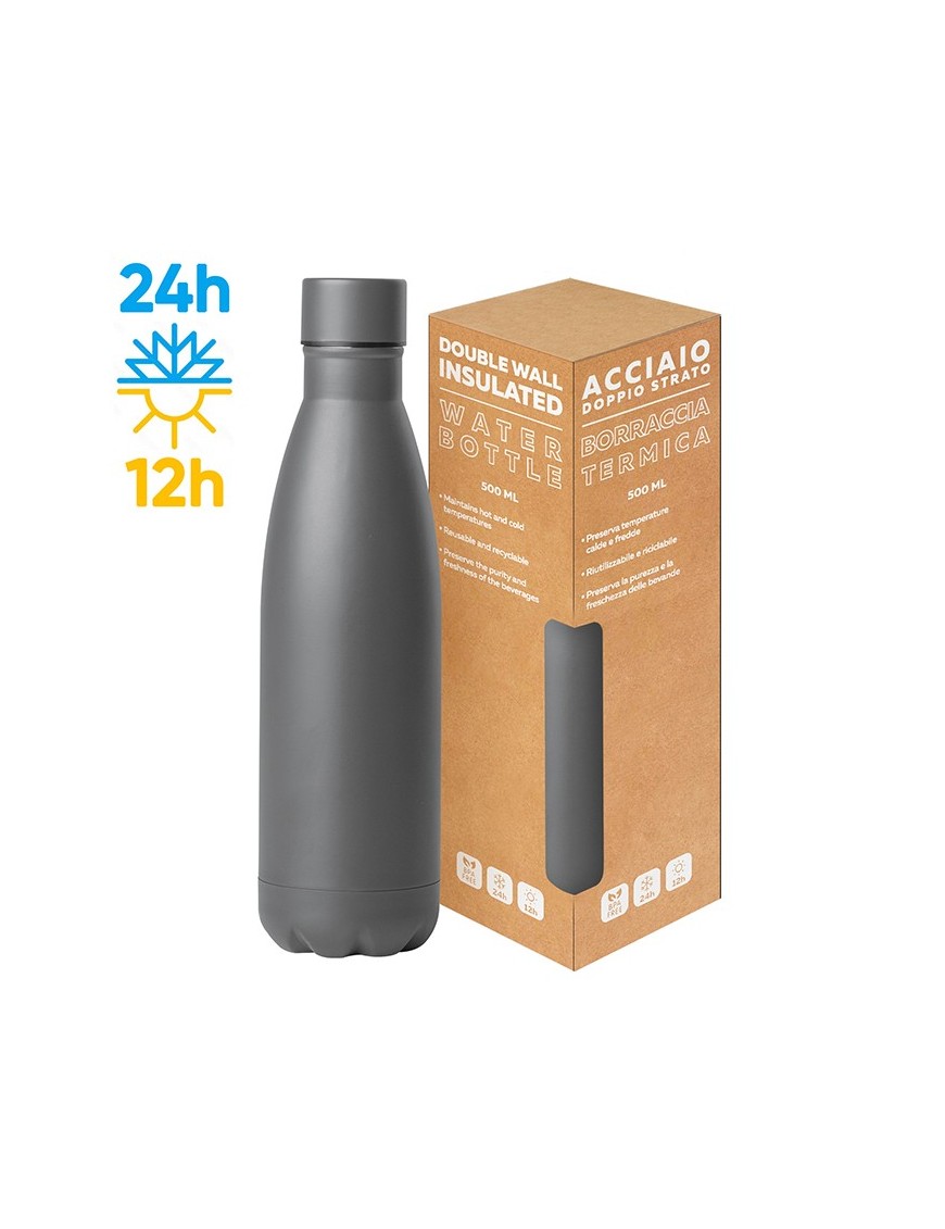 PC416GR