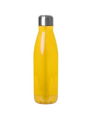 PC421GI