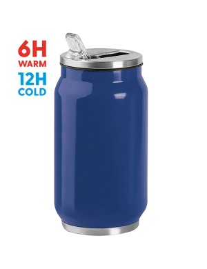 PC434BL