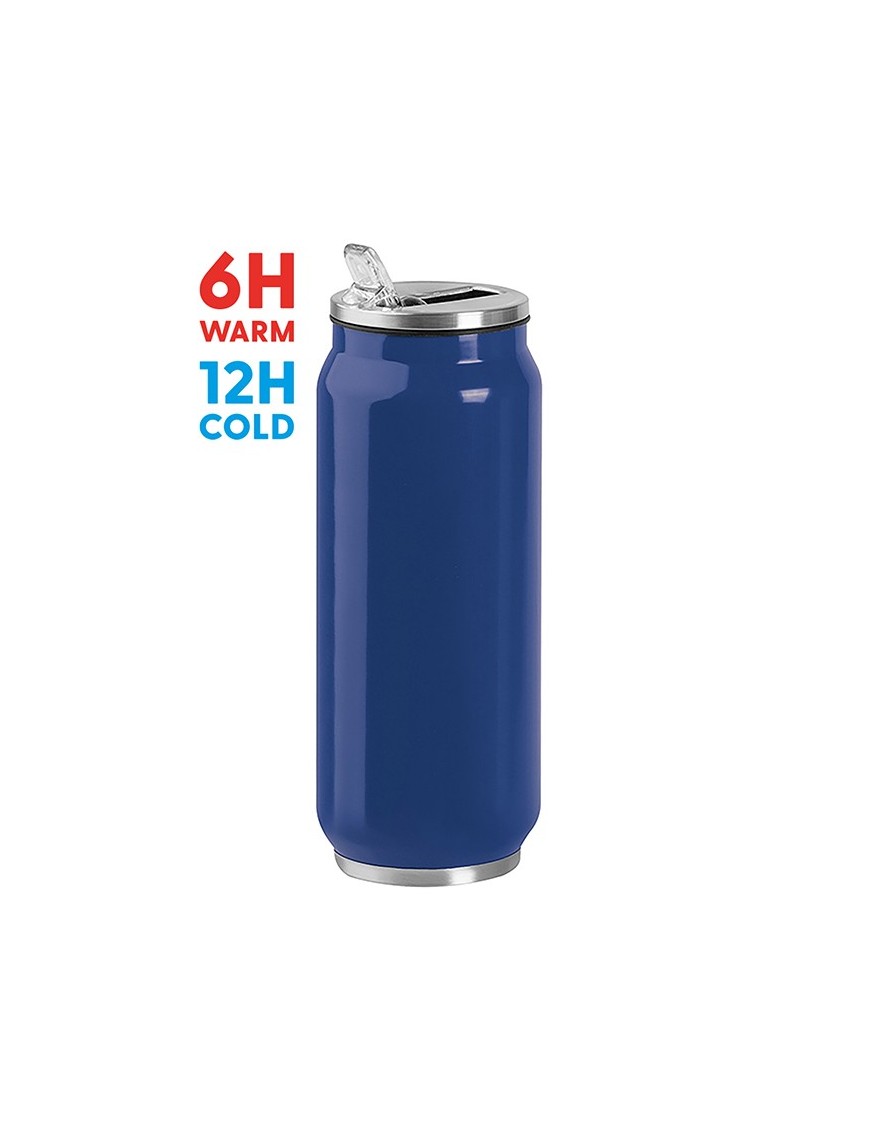 PC435BL