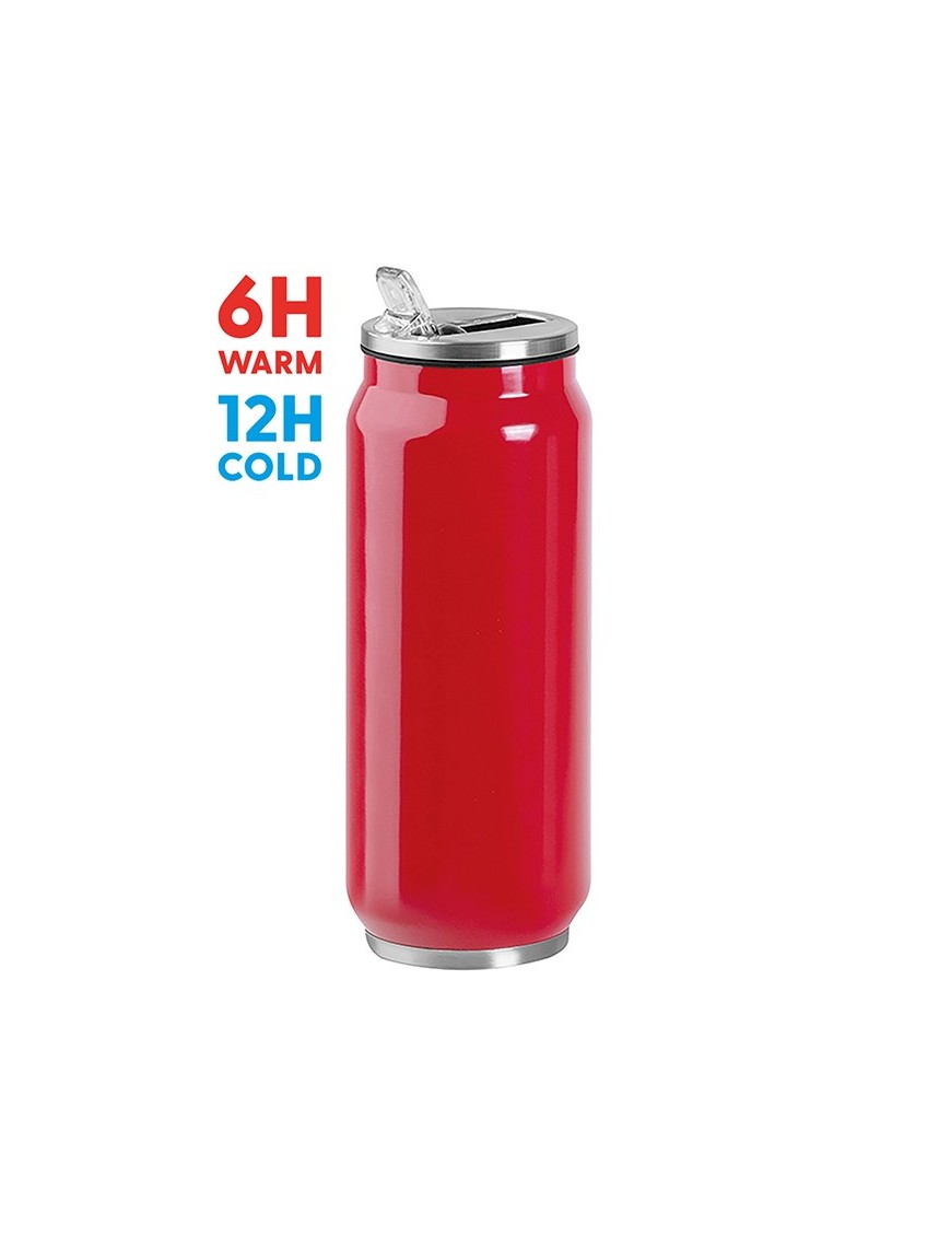 PC435RO