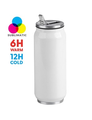 PC436BI