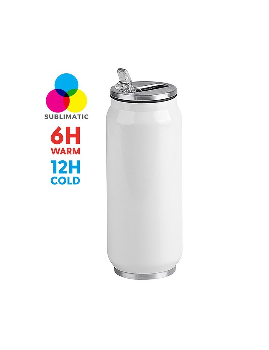 PC436BI