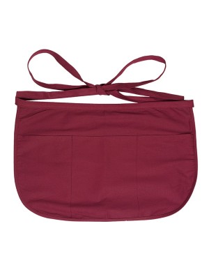 PC602BO