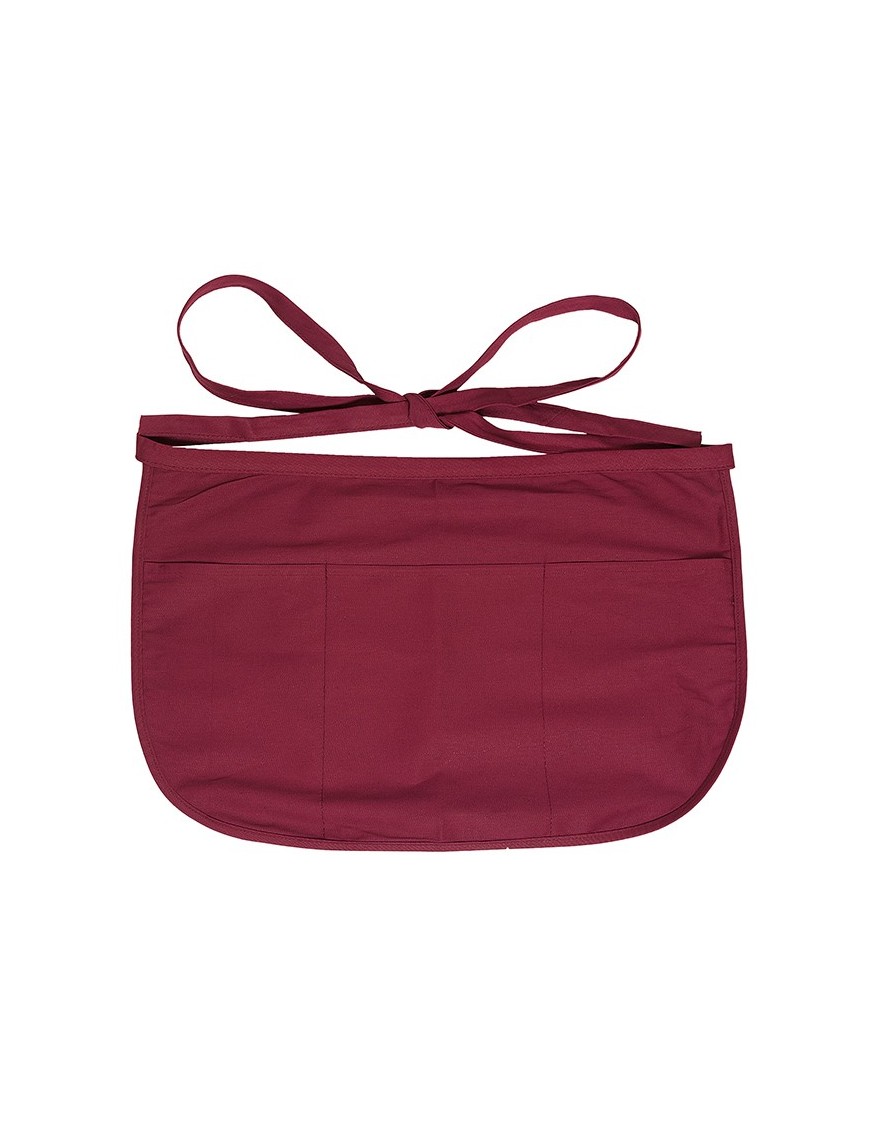 PC602BO
