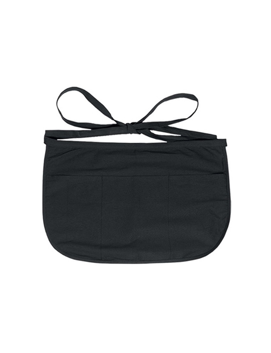 PC602NE