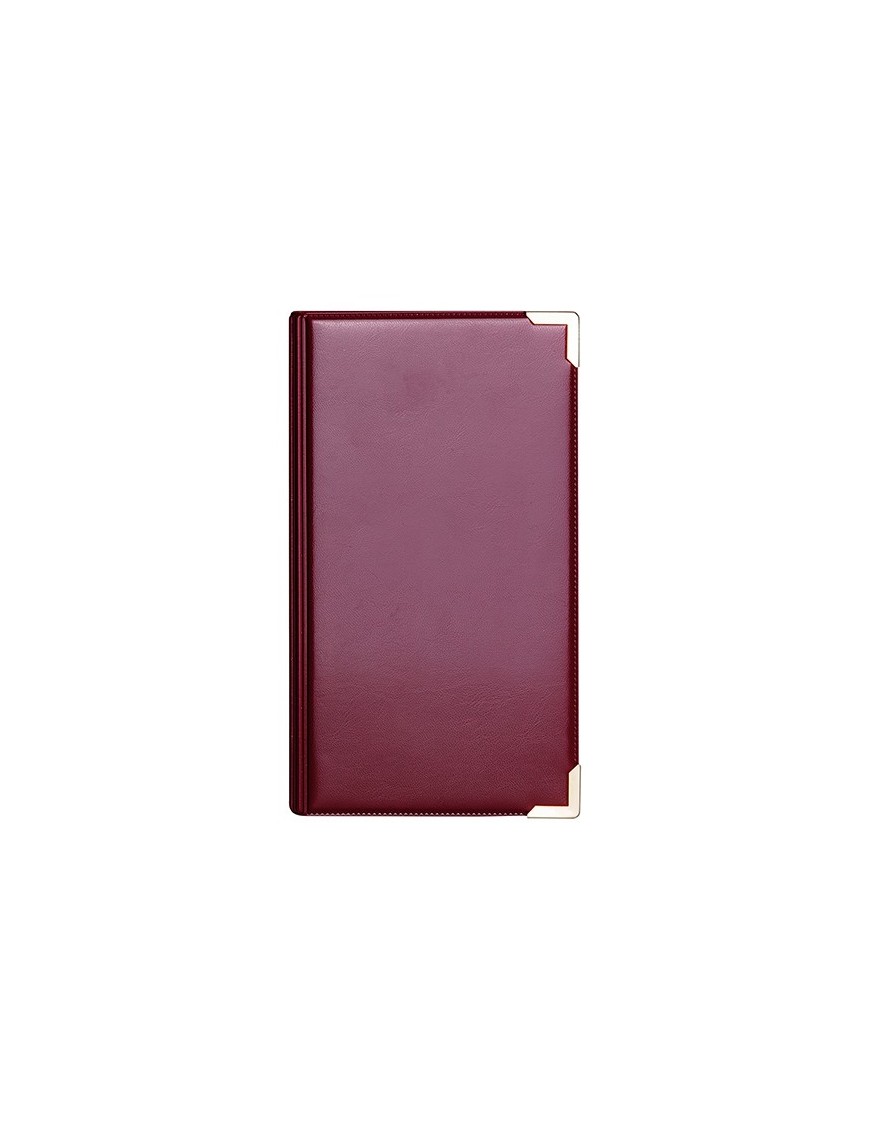 PC690BO