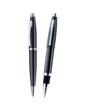 PD027GR