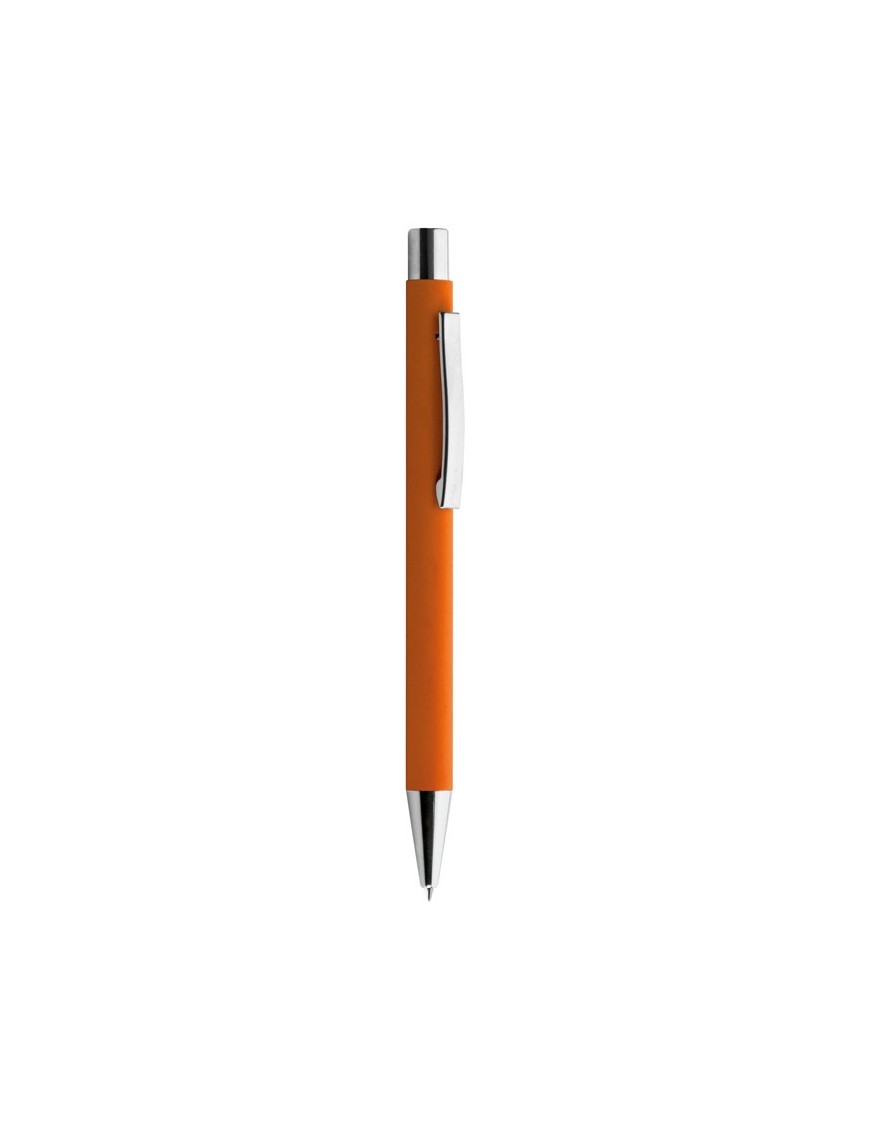 PD031AR