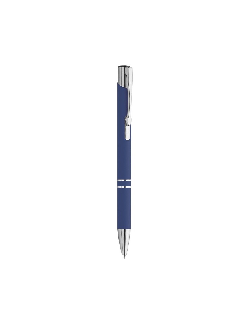 PD032BL