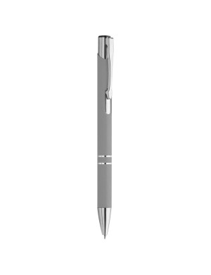 PD032GR