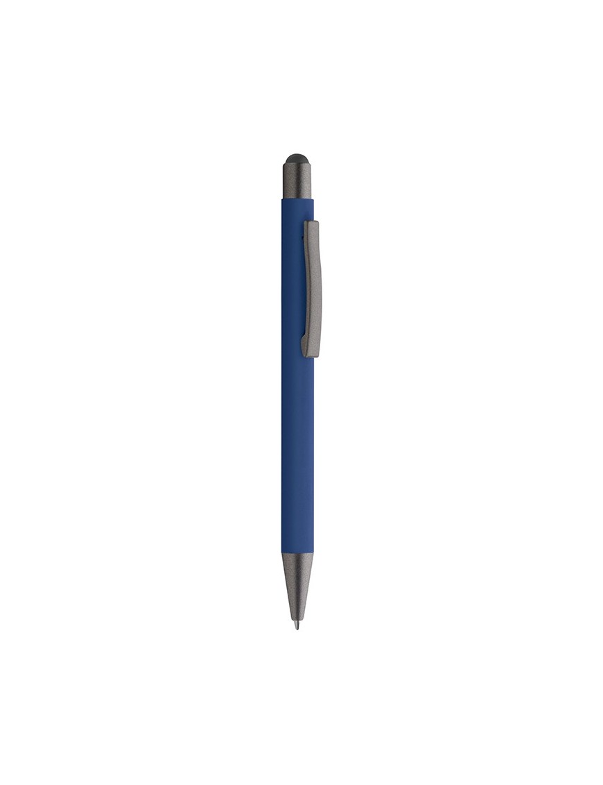PD041BL