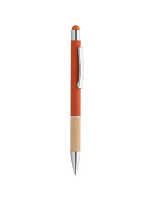 PD043AR