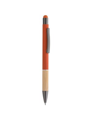 PD044AR