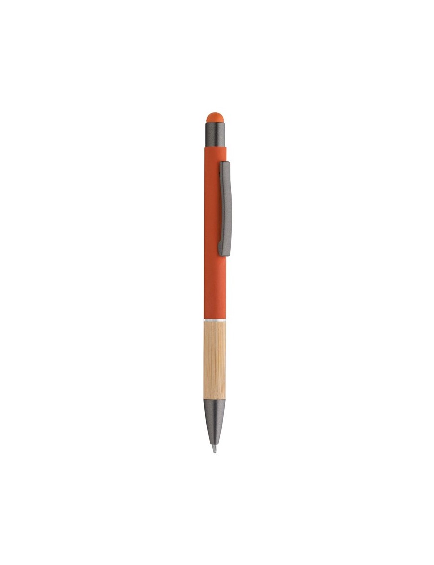 PD044AR