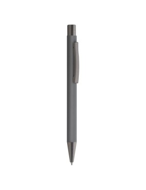 PD045GR