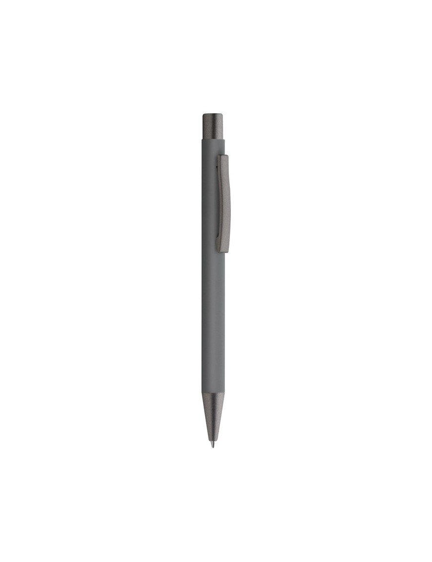 PD045GR
