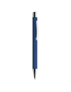 PD046BL