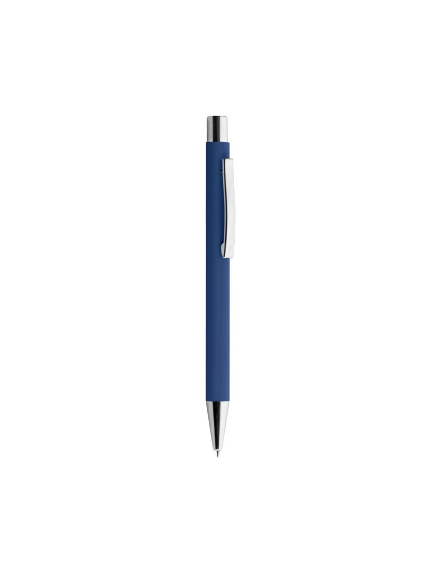 PD046BL