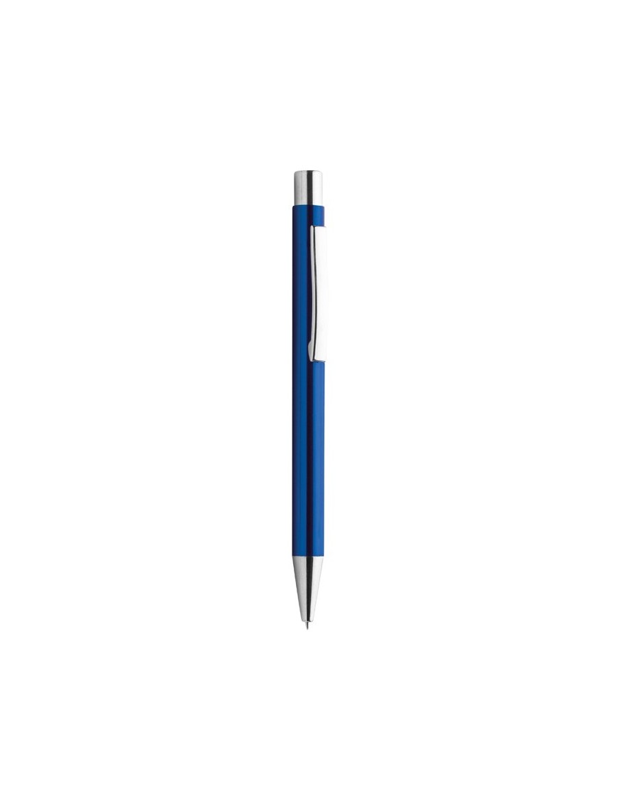 PD048BL
