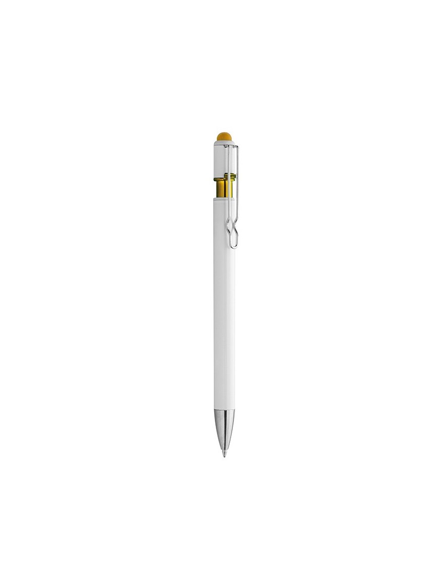PD050OR
