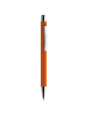 PD051AR
