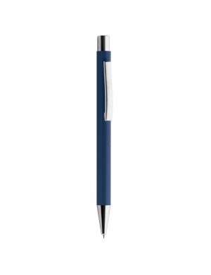 PD051BL